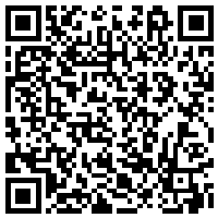 QR Code for bitcoin:bitcoin:bitcoin:bitcoin:bitcoin:bitcoin:bitcoin:bitcoin:dash:XyuhrJs3oXBhL2yTE29ShSnW25eC4a16XP
