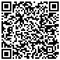 QR Code for bitcoin:bitcoin:bitcoin:bitcoin:bitcoin:bitcoin:bitcoin:bitcoin:dash:XyuigrB9i2PVuntZCrSWczjMut5F1H4n8Q