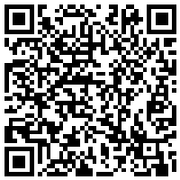 QR Code for bitcoin:bitcoin:bitcoin:bitcoin:bitcoin:bitcoin:bitcoin:bitcoin:dash:XyuixTDnnMymtJRMTaMD31dkCbp1eYQcAT