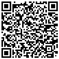 QR Code for bitcoin:bitcoin:bitcoin:bitcoin:bitcoin:bitcoin:bitcoin:bitcoin:dash:XyujFCBxR1KjfePdzA5CSK8rnHkCsgLc7o