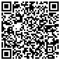 QR Code for bitcoin:bitcoin:bitcoin:bitcoin:bitcoin:bitcoin:bitcoin:bitcoin:dash:XyupCuDtHrJF4tPRqESghuuAJWN7bdTiSy