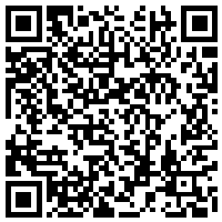QR Code for bitcoin:bitcoin:bitcoin:bitcoin:bitcoin:bitcoin:bitcoin:bitcoin:dash:XyupMfWjXTuPQAVTFDaY5VrhmNztbPZC5F