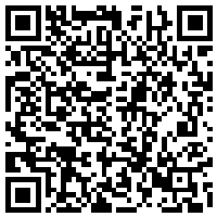 QR Code for bitcoin:bitcoin:bitcoin:bitcoin:bitcoin:bitcoin:bitcoin:bitcoin:dash:XyuuxfcdAkRLsiYAJLS9DXzwgyU8g622P5