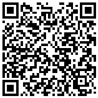 QR Code for bitcoin:bitcoin:bitcoin:bitcoin:bitcoin:bitcoin:bitcoin:bitcoin:dash:XyuvbeaFRpJmWRFqizNbAwWKqbweahe9Ad