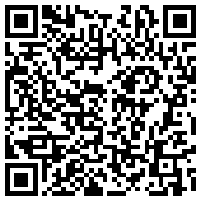 QR Code for bitcoin:bitcoin:bitcoin:bitcoin:bitcoin:bitcoin:bitcoin:bitcoin:dash:XyuwpU2wuEdifxzQcZQQyoPVRkHKzHdWMd