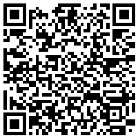 QR Code for bitcoin:bitcoin:bitcoin:bitcoin:bitcoin:bitcoin:bitcoin:bitcoin:dash:XyuzFARDaaLy19SovnAD2PzTrFDhqQMJML