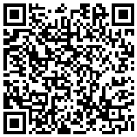 QR Code for bitcoin:bitcoin:bitcoin:bitcoin:bitcoin:bitcoin:bitcoin:bitcoin:dash:Xyv8DTHSfUJJNGoAjB4a6Zuoufybs8eG7E