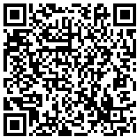 QR Code for bitcoin:bitcoin:bitcoin:bitcoin:bitcoin:bitcoin:bitcoin:bitcoin:dash:XyvAApr7zzVd9dbwvpCW8hNqMap4GaCZSY