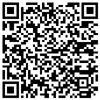 QR Code for bitcoin:bitcoin:bitcoin:bitcoin:bitcoin:bitcoin:bitcoin:bitcoin:dash:XyvAmZ6svubAo7ZYthyzXKdj23ifDPFRb1