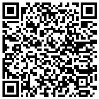 QR Code for bitcoin:bitcoin:bitcoin:bitcoin:bitcoin:bitcoin:bitcoin:bitcoin:dash:XyvBN9ykopnYfqfLGbUezkStzvWkAN512k