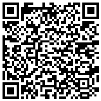 QR Code for bitcoin:bitcoin:bitcoin:bitcoin:bitcoin:bitcoin:bitcoin:bitcoin:dash:XyvBcVpNQ9ZP3fAZSYcbwy4BEindFdsoim