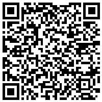 QR Code for bitcoin:bitcoin:bitcoin:bitcoin:bitcoin:bitcoin:bitcoin:bitcoin:dash:XyvCof89iZBrATrw5Lf8FW2KWiATgModUE