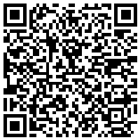 QR Code for bitcoin:bitcoin:bitcoin:bitcoin:bitcoin:bitcoin:bitcoin:bitcoin:dash:XyvEikMVPZ6f9NxFssVG3xTcn9VCZ35CFH