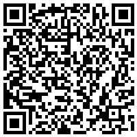 QR Code for bitcoin:bitcoin:bitcoin:bitcoin:bitcoin:bitcoin:bitcoin:bitcoin:dash:XyvFD5hxdqiDAYjHgmgUtjYLSYd4iNRJ2S
