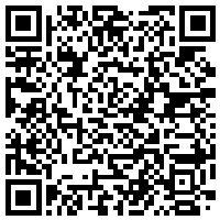 QR Code for bitcoin:bitcoin:bitcoin:bitcoin:bitcoin:bitcoin:bitcoin:bitcoin:dash:XyvHBXmLcio8VtXJDdJNeCt4tWws3E6ceC
