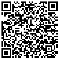 QR Code for bitcoin:bitcoin:bitcoin:bitcoin:bitcoin:bitcoin:bitcoin:bitcoin:dash:XyvPPhyNZK2fNFxGoAtx2ZQfrCvcTY2DGh