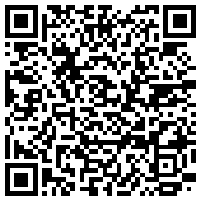 QR Code for bitcoin:bitcoin:bitcoin:bitcoin:bitcoin:bitcoin:bitcoin:bitcoin:dash:XyvRS3g4Lnf4R9NXXUvCeectqmPX4ppLCf