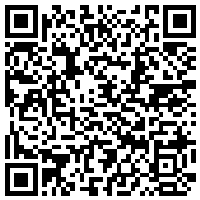QR Code for bitcoin:bitcoin:bitcoin:bitcoin:bitcoin:bitcoin:bitcoin:bitcoin:dash:XyvRspDAYR4rfF3SREBPEe9ErVHnGJed1g