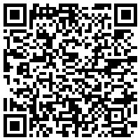 QR Code for bitcoin:bitcoin:bitcoin:bitcoin:bitcoin:bitcoin:bitcoin:bitcoin:dash:XyvSAVvwhbBED5tk1zdke7E7b2bmeVFmUf