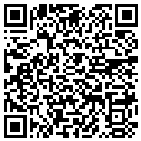 QR Code for bitcoin:bitcoin:bitcoin:bitcoin:bitcoin:bitcoin:bitcoin:bitcoin:dash:XyvSprf1hZpNN6c6FuPnc5PRADBRKsVcAr