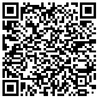 QR Code for bitcoin:bitcoin:bitcoin:bitcoin:bitcoin:bitcoin:bitcoin:bitcoin:dash:XyvTGCGhW327HPCcefG5pip3391RjoG7Zx