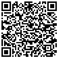 QR Code for bitcoin:bitcoin:bitcoin:bitcoin:bitcoin:bitcoin:bitcoin:bitcoin:dash:XyvVU6imc8xSCwWCHXHAtawnS8cd9cE51m