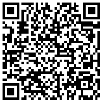 QR Code for bitcoin:bitcoin:bitcoin:bitcoin:bitcoin:bitcoin:bitcoin:bitcoin:dash:XyvbQK3KgZNk5FaH532ar4JsHYA6SCB8GP