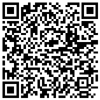 QR Code for bitcoin:bitcoin:bitcoin:bitcoin:bitcoin:bitcoin:bitcoin:bitcoin:dash:XyvbZtipFetpD4a392ZJSRRHCLxVZ3h3ex