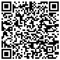 QR Code for bitcoin:bitcoin:bitcoin:bitcoin:bitcoin:bitcoin:bitcoin:bitcoin:dash:XyveuP9eWgiEth2cm2hydXQwdTHe54N3vd