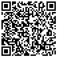 QR Code for bitcoin:bitcoin:bitcoin:bitcoin:bitcoin:bitcoin:bitcoin:bitcoin:dash:XyvgFPfF1MePkg8moB57GhSWFoWntRWvBj