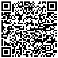 QR Code for bitcoin:bitcoin:bitcoin:bitcoin:bitcoin:bitcoin:bitcoin:bitcoin:dash:XyvgZdP3dfpvb9bNJ87AC2jPpHczmLzZaz