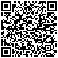 QR Code for bitcoin:bitcoin:bitcoin:bitcoin:bitcoin:bitcoin:bitcoin:bitcoin:dash:XyvmFG98BeTZCBpNHA7ho3k7xeeMAYj6oo