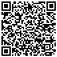 QR Code for bitcoin:bitcoin:bitcoin:bitcoin:bitcoin:bitcoin:bitcoin:bitcoin:dash:XyvopoF55hdPbCQWWh2nRHGW69G7pJS7gg