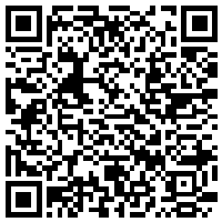 QR Code for bitcoin:bitcoin:bitcoin:bitcoin:bitcoin:bitcoin:bitcoin:bitcoin:dash:XyvrAJsZRWSJbLfG38NEWeMASd6iaRC5Nk