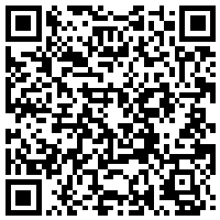 QR Code for bitcoin:bitcoin:bitcoin:bitcoin:bitcoin:bitcoin:bitcoin:bitcoin:dash:XyvsPP23i2yJSFTJapNJRte431ZU2iC2RX