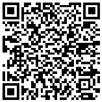 QR Code for bitcoin:bitcoin:bitcoin:bitcoin:bitcoin:bitcoin:bitcoin:bitcoin:dash:XyvsbtXcgiqvK1zxW1SHsuziVGYYR8ciY3