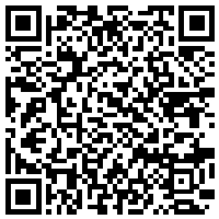QR Code for bitcoin:bitcoin:bitcoin:bitcoin:bitcoin:bitcoin:bitcoin:bitcoin:dash:XyvsiKuiWbyWeHpSYGgh8VYL4v68ZRMfP2