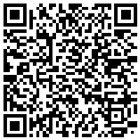 QR Code for bitcoin:bitcoin:bitcoin:bitcoin:bitcoin:bitcoin:bitcoin:bitcoin:dash:Xyvu4iVYSyFQayMFVMo8aYZu2S2ENdff3y