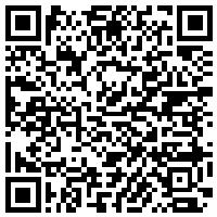 QR Code for bitcoin:bitcoin:bitcoin:bitcoin:bitcoin:bitcoin:bitcoin:bitcoin:dash:Xyvz4tM2aEgVgqwe63gEmixaMYkPnLT47J