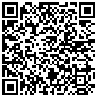 QR Code for bitcoin:bitcoin:bitcoin:bitcoin:bitcoin:bitcoin:bitcoin:bitcoin:dash:Xyw3EXqmm1UEdvSUWMSU2nqEFVRkNrfDDF