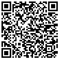 QR Code for bitcoin:bitcoin:bitcoin:bitcoin:bitcoin:bitcoin:bitcoin:bitcoin:dash:Xyw5fEFRWVodnNefBTDVCNfBSLpHpgASVx