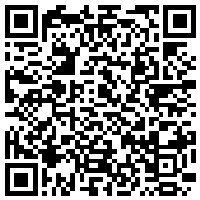QR Code for bitcoin:bitcoin:bitcoin:bitcoin:bitcoin:bitcoin:bitcoin:bitcoin:dash:Xyw5gGeDS2nCSHmoyWwZPXLATqF7YG5ef1