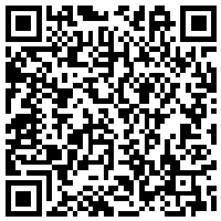 QR Code for bitcoin:bitcoin:bitcoin:bitcoin:bitcoin:bitcoin:bitcoin:bitcoin:dash:XywBBefQwYRcgziYUBpc2fLCYcy9QYRMUC