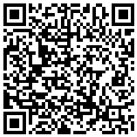 QR Code for bitcoin:bitcoin:bitcoin:bitcoin:bitcoin:bitcoin:bitcoin:bitcoin:dash:XywEmBxhLxpPqaBohmUeWLWuyUbkepnHf2