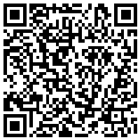 QR Code for bitcoin:bitcoin:bitcoin:bitcoin:bitcoin:bitcoin:bitcoin:bitcoin:dash:XywLyveTJ88dLK2UASZ2TrqszVzchPCkWF