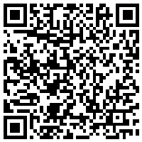 QR Code for bitcoin:bitcoin:bitcoin:bitcoin:bitcoin:bitcoin:bitcoin:bitcoin:dash:XywQLxYU57ASKMAWFW4E7s5XFP4KvM7xLP