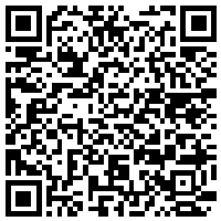 QR Code for bitcoin:bitcoin:bitcoin:bitcoin:bitcoin:bitcoin:bitcoin:bitcoin:dash:XywRqwSLJcVCfLqVkpuWKzsr4jPovX2CmD