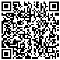 QR Code for bitcoin:bitcoin:bitcoin:bitcoin:bitcoin:bitcoin:bitcoin:bitcoin:dash:XywSTVgZXoTnRGDC5ERYv5L9Ecy2mic9bM