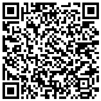 QR Code for bitcoin:bitcoin:bitcoin:bitcoin:bitcoin:bitcoin:bitcoin:bitcoin:dash:XywVT7yaoJSHQeaX8Z4U7vQjVP143PygTK