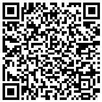 QR Code for bitcoin:bitcoin:bitcoin:bitcoin:bitcoin:bitcoin:bitcoin:bitcoin:dash:XywW9dGPXfWz2JdEHEdYWRG8zZHGiVvknu